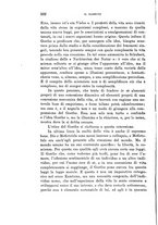 giornale/CFI0395090/1914/unico/00000516