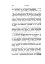 giornale/CFI0395090/1914/unico/00000520