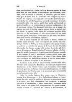 giornale/CFI0395090/1914/unico/00000522