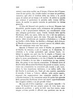 giornale/CFI0395090/1914/unico/00000524