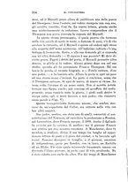 giornale/CFI0395090/1914/unico/00000528