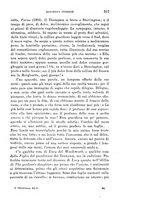 giornale/CFI0395090/1914/unico/00000531