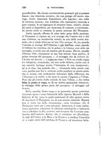 giornale/CFI0395090/1914/unico/00000534