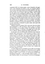 giornale/CFI0395090/1914/unico/00000540