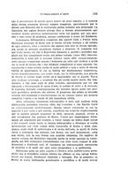 giornale/CFI0395090/1914/unico/00000549