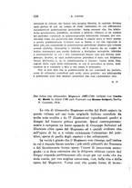 giornale/CFI0395090/1914/unico/00000550