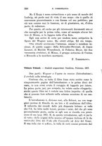 giornale/CFI0395090/1914/unico/00000564