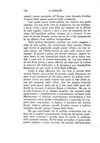 giornale/CFI0395090/1914/unico/00000568