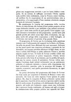 giornale/CFI0395090/1914/unico/00000570