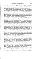 giornale/CFI0395090/1914/unico/00000577