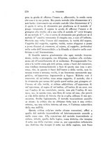 giornale/CFI0395090/1914/unico/00000592