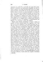 giornale/CFI0395090/1914/unico/00000594