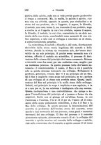 giornale/CFI0395090/1914/unico/00000596