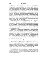 giornale/CFI0395090/1914/unico/00000604