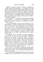 giornale/CFI0395090/1914/unico/00000605