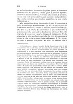 giornale/CFI0395090/1914/unico/00000612