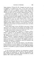 giornale/CFI0395090/1914/unico/00000615