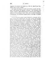 giornale/CFI0395090/1914/unico/00000618