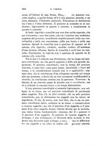 giornale/CFI0395090/1914/unico/00000622