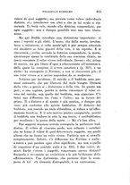 giornale/CFI0395090/1914/unico/00000629