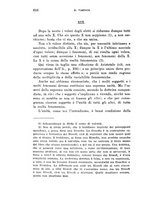 giornale/CFI0395090/1914/unico/00000630