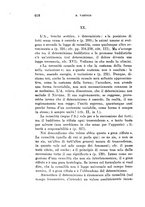 giornale/CFI0395090/1914/unico/00000632