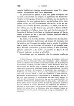 giornale/CFI0395090/1914/unico/00000636