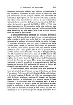 giornale/CFI0395090/1914/unico/00000639