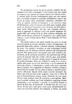 giornale/CFI0395090/1914/unico/00000646