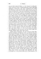 giornale/CFI0395090/1914/unico/00000650