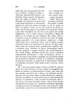 giornale/CFI0395090/1914/unico/00000654