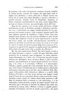 giornale/CFI0395090/1914/unico/00000657