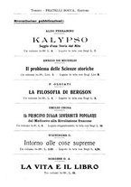 giornale/CFI0395090/1914/unico/00000671