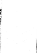 giornale/CFI0395090/1915/unico/00000004