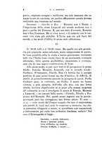 giornale/CFI0395090/1915/unico/00000018
