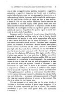 giornale/CFI0395090/1915/unico/00000019