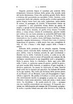 giornale/CFI0395090/1915/unico/00000020