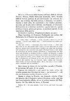 giornale/CFI0395090/1915/unico/00000022