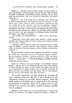 giornale/CFI0395090/1915/unico/00000023