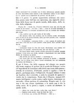 giornale/CFI0395090/1915/unico/00000024