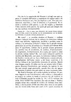 giornale/CFI0395090/1915/unico/00000026