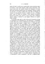 giornale/CFI0395090/1915/unico/00000028