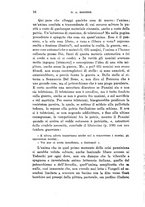 giornale/CFI0395090/1915/unico/00000030