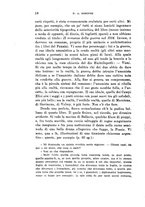 giornale/CFI0395090/1915/unico/00000032