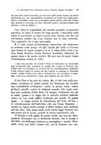 giornale/CFI0395090/1915/unico/00000033