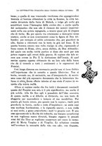 giornale/CFI0395090/1915/unico/00000035