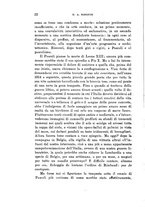 giornale/CFI0395090/1915/unico/00000036