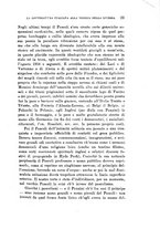 giornale/CFI0395090/1915/unico/00000037