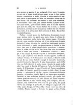 giornale/CFI0395090/1915/unico/00000040