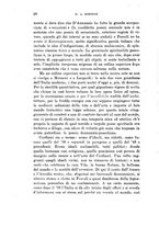 giornale/CFI0395090/1915/unico/00000042